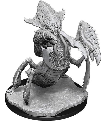 Wizkids Games WZK90085 Accessori