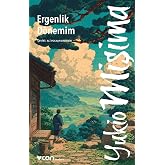 Ergenlik D&ouml;nemim