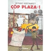 Garbage Plaza - 1