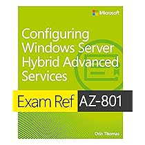 ☆良品快速☆大画面☆NEC VN770/E Win10 Office2019 ☆良品快速☆大画面☆NEC VN770/E Win10 Office2019 NEC to ship Blu-