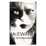 The Daydreamer: Ian McEwan