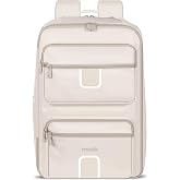 Mack Explor Lite Eco Notebook Sırt &Ccedil;antası &Uuml;niseks Yetişkin