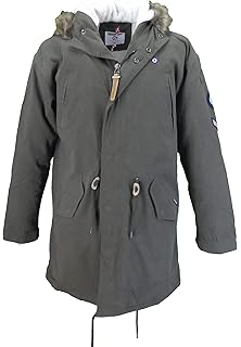 Lambretta Parka Carnaby Street  : Vespa Girl, Scooter Girl, Carnaby Street, Lambretta Scooter, Baby Strollers, Motorcycle, My Style, Vehicles, Scooters.