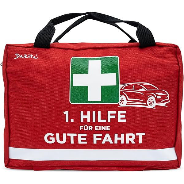 Fahranfnger Fhrerschein Gummibume idee T-Shirt : Amazon.de: Fashion