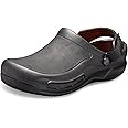Crocs Unisex Adult Bistro Pro Literide Clog