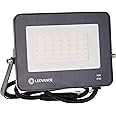 Ledvance LED Flood Light ECO 30W Warm White 4058075230835 Ledvance