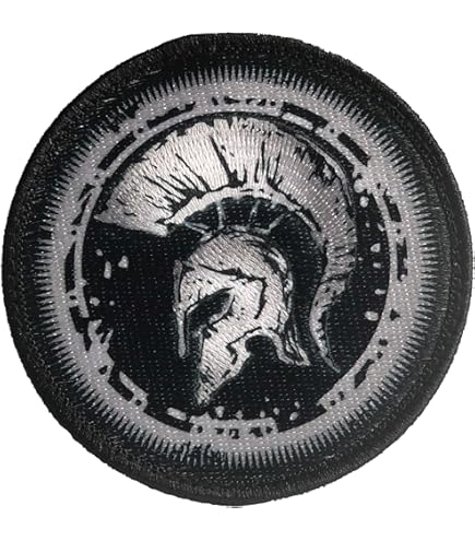 fascia da braccio NSDAP - Militaria in Roma - Melmeluzzi