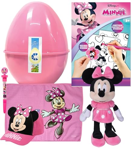 Figura Peppa Pig Sorpresa en la Clase de Ballet Hasbro F2521 Figura Peppa Pig Sorpresa en la Clase de Ballet Hasbro F2521