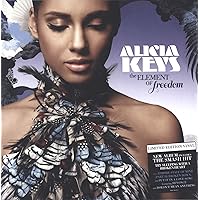 The Platinum Collection: Alicia Keys: Amazon.es: CD y vinilos}