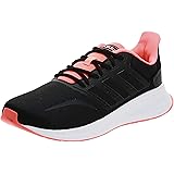 adidas downshifter 7