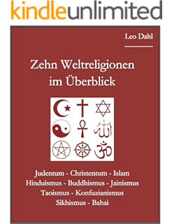 Handbuch Bahai Geschichte Theologie Gesellschaftsbezug Ebook Hutter Manfred Amazon De Kindle Shop