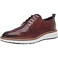 ECCO St.1hybrid mens Brogues