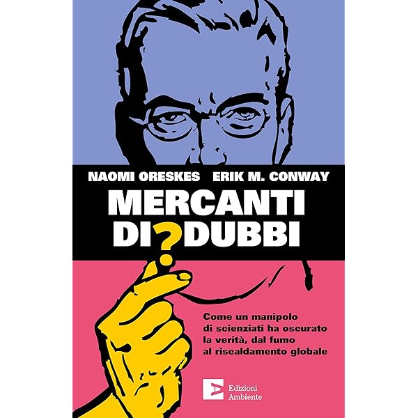 come acquistare il ambien