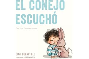 El conejo escuchó