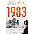 1983: The World at the Brink