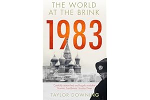 1983: The World at the Brink