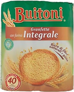 AmoreTerra 40g