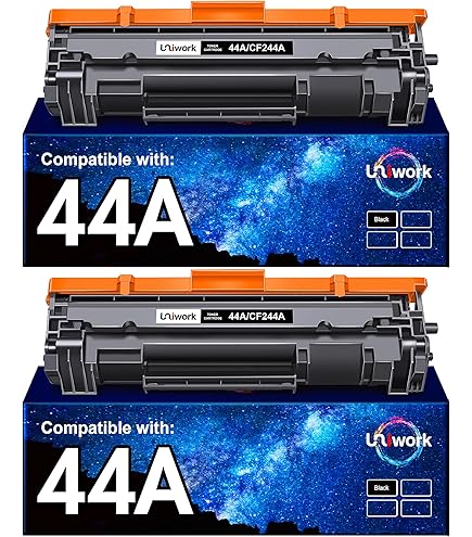 Hp Toner Cartridge HP 48A (CF248A) Black Toner CartridgeÃu201a For HP Laserjet Pro M15w MFP M28w Printer Toner Cartridges