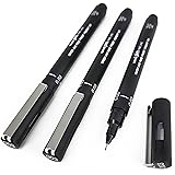 copic multiliner sp 0.03