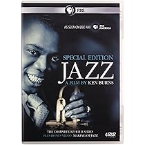 81LHPVl65QL._AC_UL210_SR210,