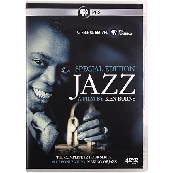 Jazz A History of America's Music ハードカバー Jazz A History of America's Music ハードカバー モダン・ジャズ黄金