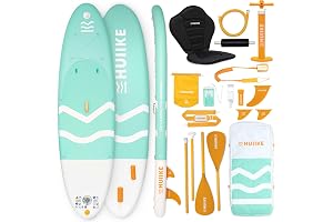 Enjoyer Marine - Full Pack
