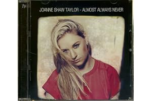 Almost Always Never