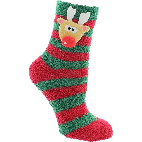 Calzini Hello Kitty Donna Morbidi E Antiscivolo - Confezione Da 3 Paia, Taglia 35-38, Regalo Perfetto Per Appassionate - Foto 2