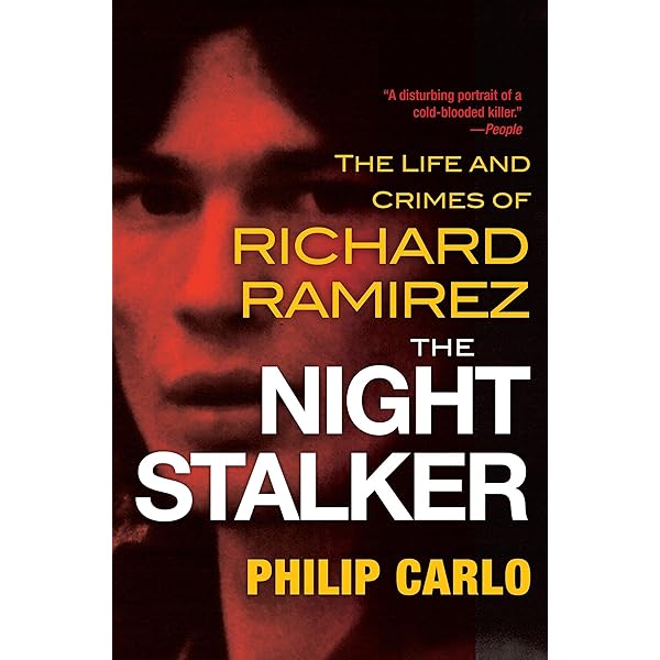 Lettere Di Richard Ramirez A Letter Written By Richard Ramirez