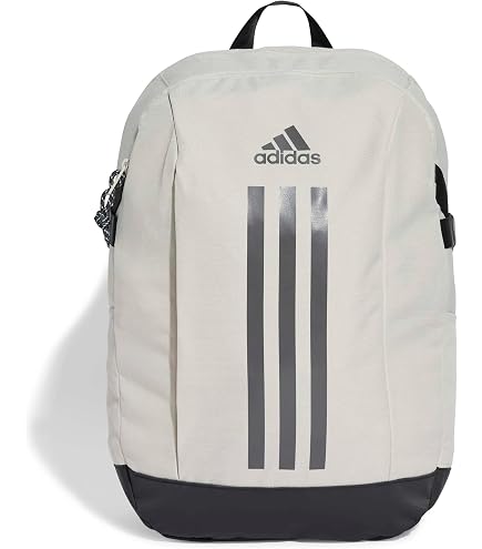 adidas backpack ebay adidas Backpacks for sale