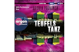 Teufels Tanz: Kriminalroman | Band 3 der hochspannenden Krimi-Reihe um die Wiener Mordgruppe und Fina Plank | SPIEGEL Bestseller-Autorin
