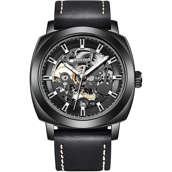 P.gqgq  Queen F305(本日まで) P.gqgq Snow Queen F305(本日まで)