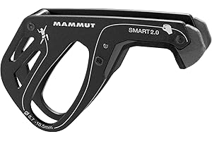 ‎MAMMUT Mammut Smart 2.0 urządzenie zabezpieczające