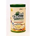 Asli Talbina UHS Foods Natural Immune Booster 200 Grams (Pack of 1)