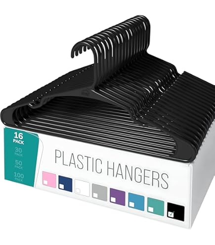 HUMAN MADE HM HANGER 3本1セット HUMAN MADE HANGER 3本1セット HUMAN MADE HANGER 3本1セット