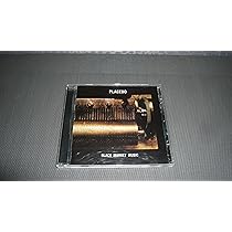 Placebo / Black Market Music LPレコード Placebo – Black Market Music – Cassette (Album), 2000