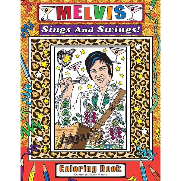 stress-buster-coloring-book-elvis-presley-say-goodbye-to-stress-and-boredom-relax-chill-and-avoid-burnout-start-living-a-joyful-new-life-amazon-co-uk-norman-ellen-9798414296102-books