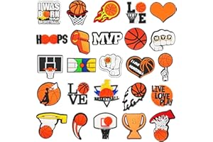 Acuiwer Shoe Charms Adornos de Zapatos PVC Encantos Cristal Clog Adornos para Zapatos para Niñas Mujeres Niños