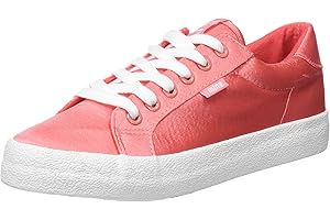 MTNG Rolling, Zapatillas de Deporte Mujer