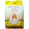 Royal Umbrella Cambodian Premium Jasmine Rice - 10kg