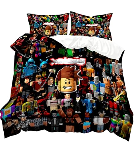 Harry Styles 3D-print dekbedovertrek set beddengoed sets met verborgen ritssluiting, microvezel polyester dekbed dekbedovertrek voor tiener jongens 3-delige set dubbel (200x200cm Harry Styles 3D-print dekbedovertrek set beddengoed sets met verborgen ritssluiting, microvezel polyester dekbed dekbedovertrek voor tiener jongens 3-delige set dubbel (200x200cm