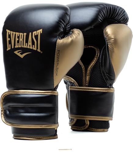 Fairtex BGV1 Boxhandschuhe – Perfekt Für Muay Thai