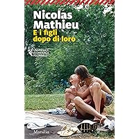 E i figli dopo di loro