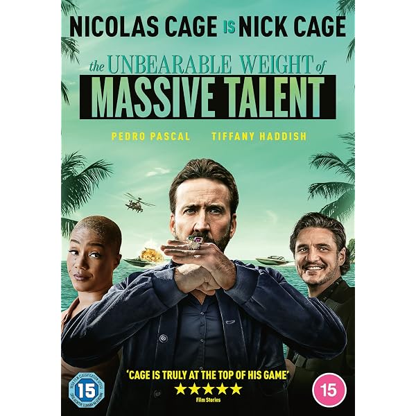 Pig [DVD] [2021]: Amazon.co.uk: DVD & Blu-ray