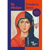 İlk Hikaye
