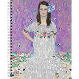 Buy Smithsonian Engagement Calendar 2022 Book Online At Low Prices In India | Smithsonian Engagement Calendar 2022 Reviews & Ratings - Amazon.in
