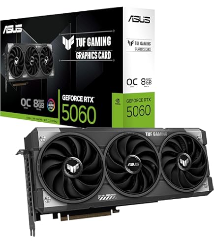 Asus RTX 3080 20GB rog AI用 Amazon.in: Buy ASUS ROG Strix NVIDIA GeForce RTX 3080 OC Edition