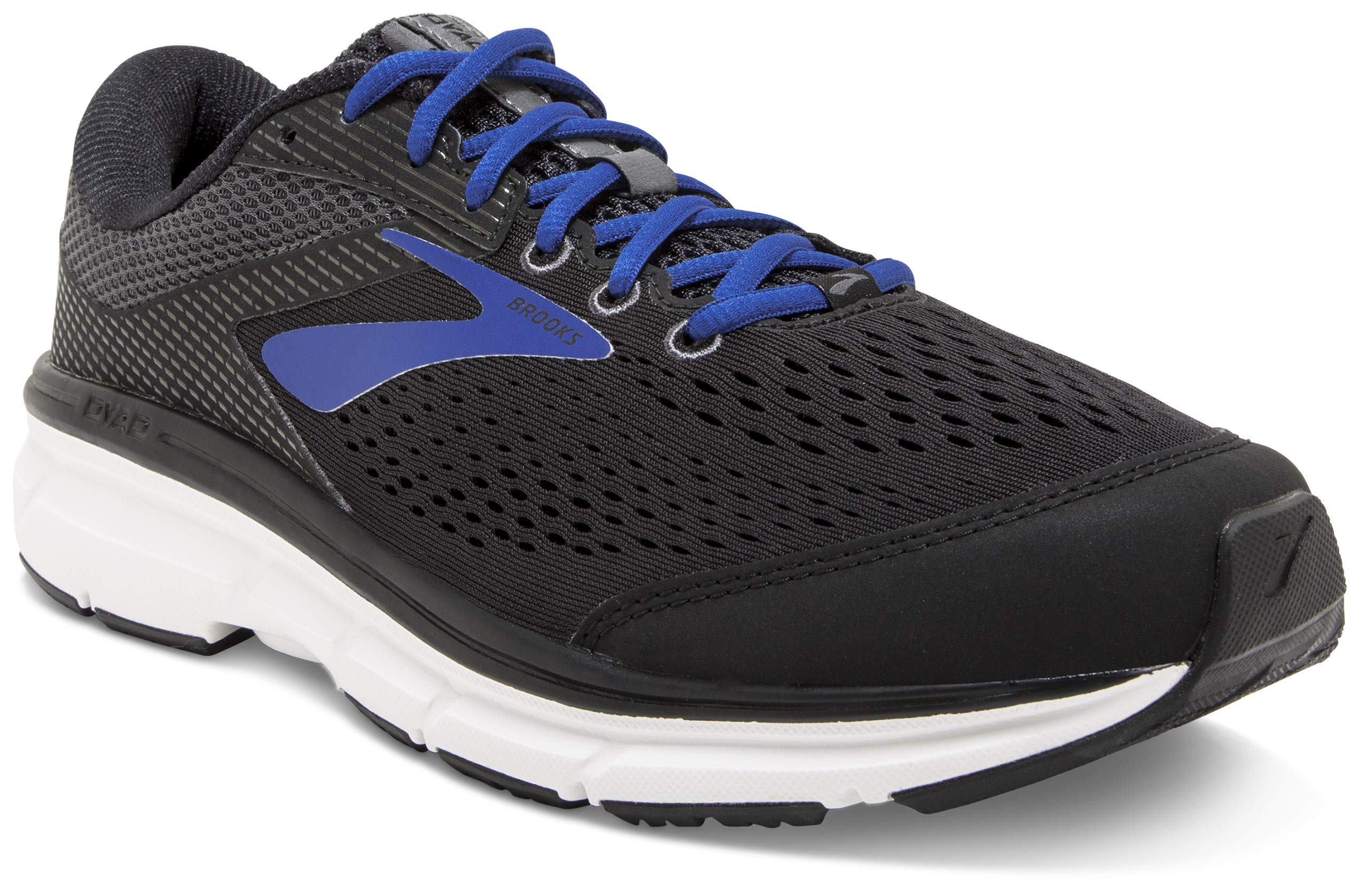 Brooks Men�s Dyad 10 Running Shoes UKsportsOutdoors