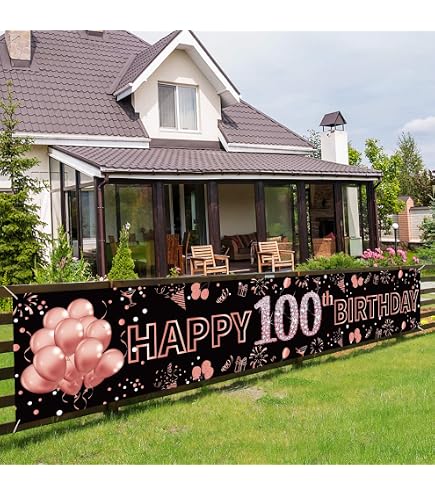 169 PCS Decorazione per feste in oro rosa e nero Set di stoviglie in