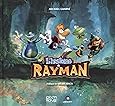 L'histoire de Rayman